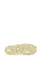 Veja Women's Sneaker White, view 5