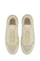 Veja Women's Sneaker White, view 6