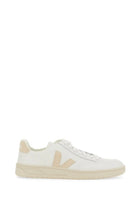 Veja Women's Sneaker White