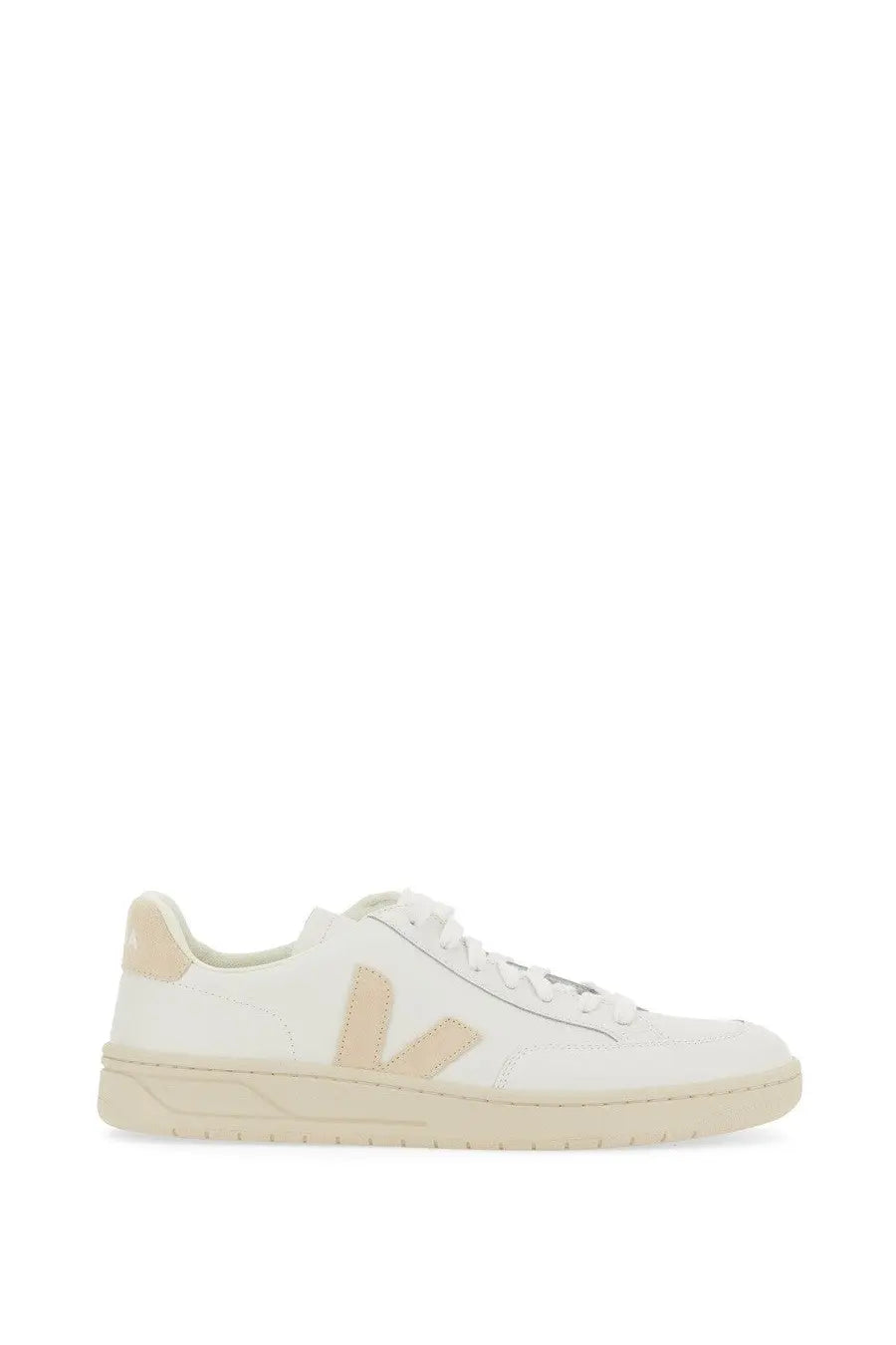Veja Women's Sneaker White