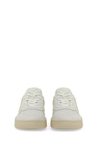 Veja Women's Sneaker White, view 4