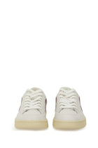 Veja Women's Sneaker White, view 4