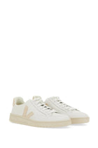 Veja Women's Sneaker White, view 2