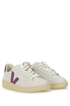 Veja Women's Sneaker White, view 2