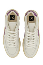 Veja Women's Sneaker White, view 6