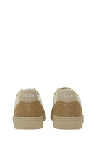 Veja Women's Sneaker White, view 3