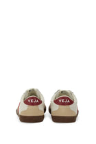 Veja Women's Volley Sneaker Multicolor, view 3