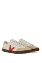 Veja Women's Volley Sneaker Multicolor, view 2