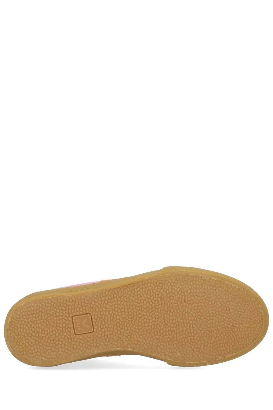 Veja Women's Volley Sneaker Purple, view 6