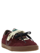 Veja Veja Magliano Panenka Sneakers Red, view 2