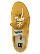 Veja Veja Magliano Panenka Sneakers Beige, view 4