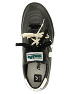 Veja Veja Magliano Panenka Sneakers Black, view 4