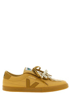 Veja Veja Magliano Panenka Sneakers Beige