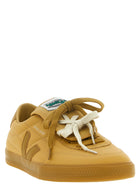 Veja Veja Magliano Panenka Sneakers Beige, view 2