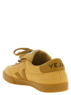 Veja Veja Magliano Panenka Sneakers Beige, view 3