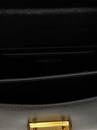 Golden Goose Venezia Small Handbag Black, view 4