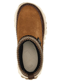 UGG Venture Daze Sabots Brown