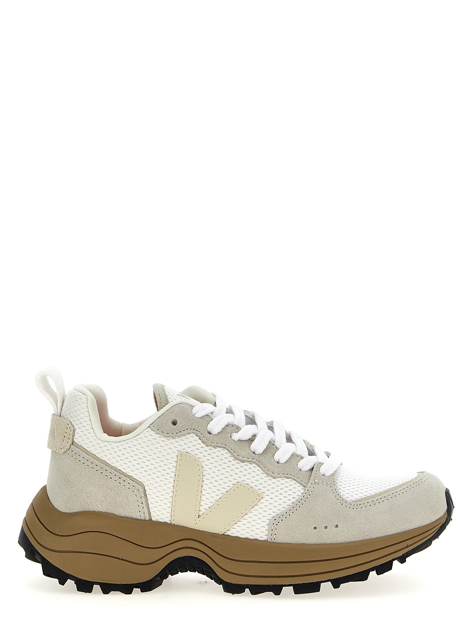 Veja Venutri II Sneakers Beige