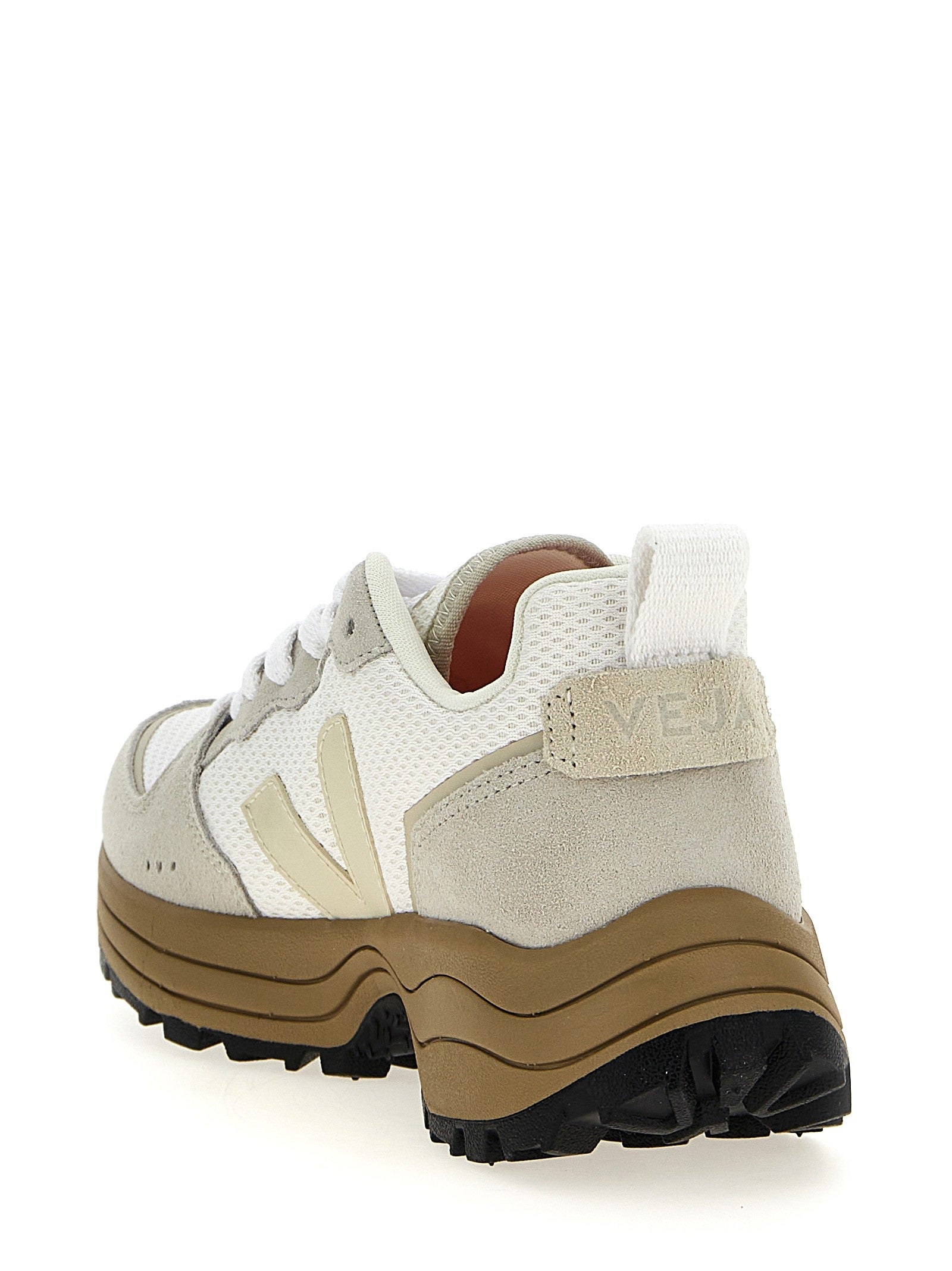 Veja Venutri II Sneakers Beige