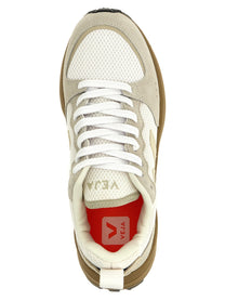 Veja Venutri II Sneakers Beige