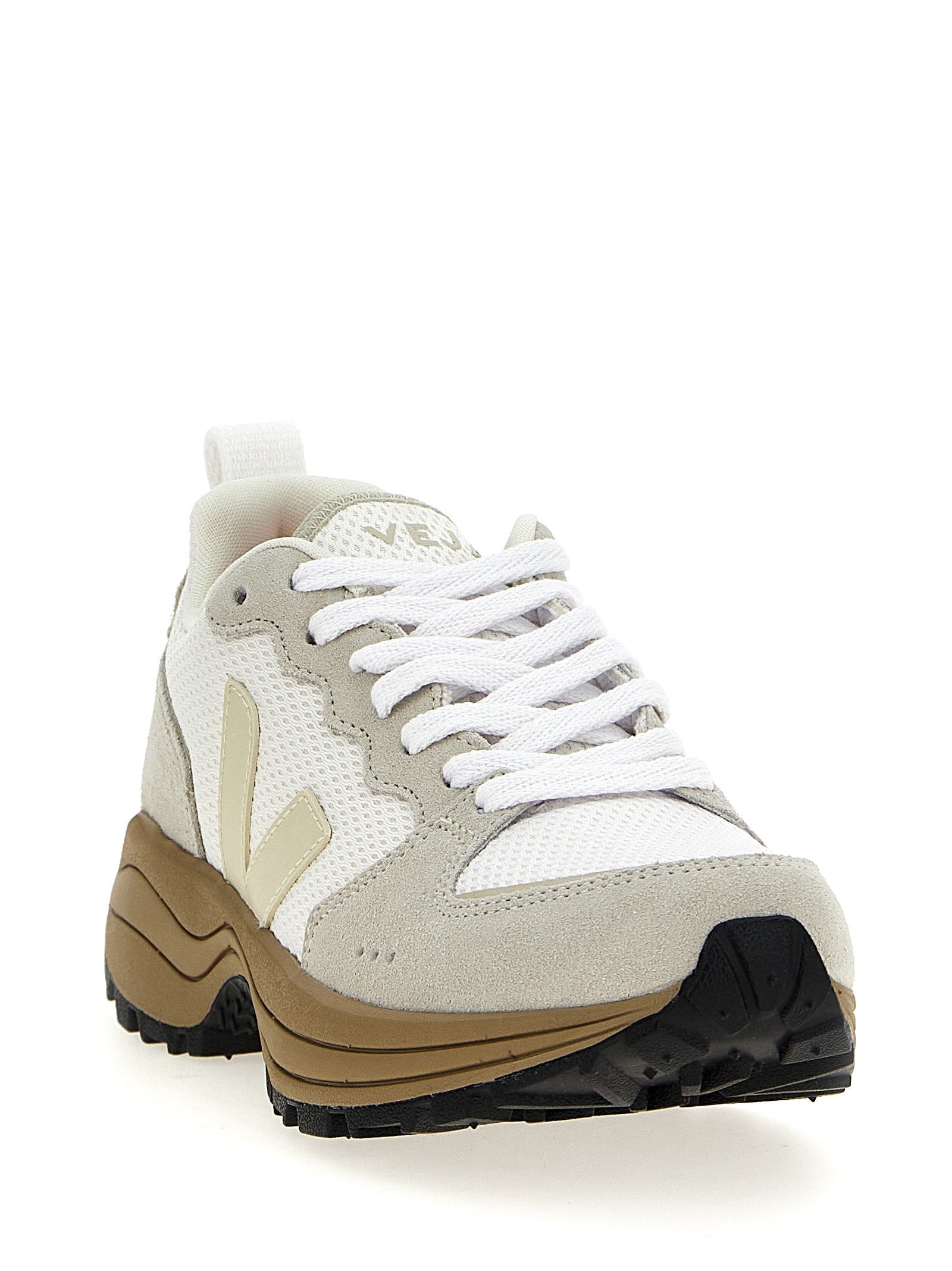 Veja Venutri II Sneakers Beige