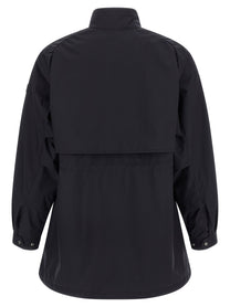 TATRAS Veria Windbreaker Blue
