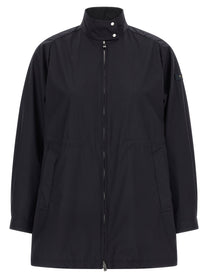 TATRAS Veria Windbreaker Blue
