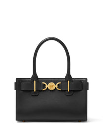 Versace - Versace Bags.. Black - Shopper