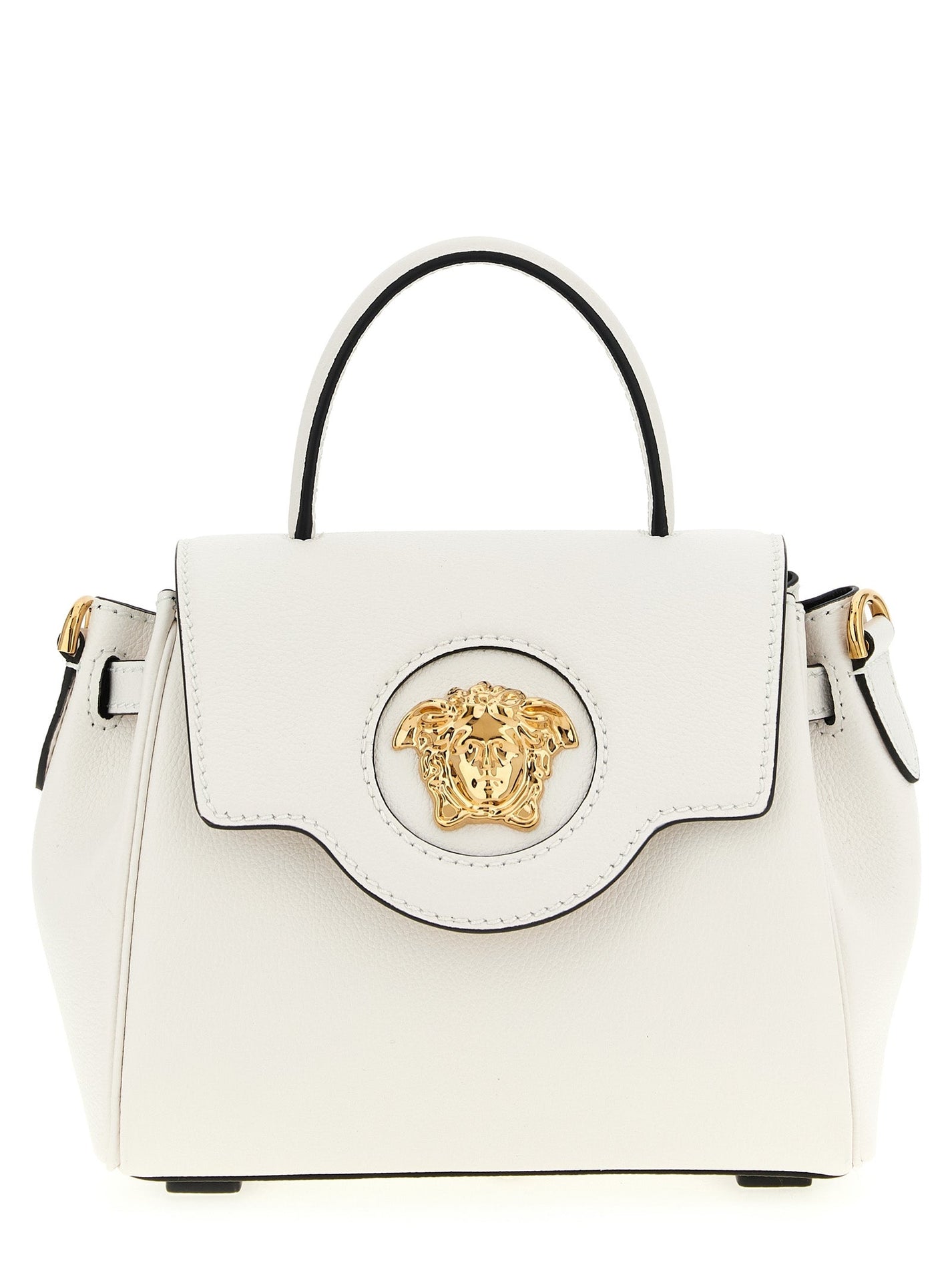 VERSACE - VERSACE - ’Medusa’ handbag - Women’s Bags