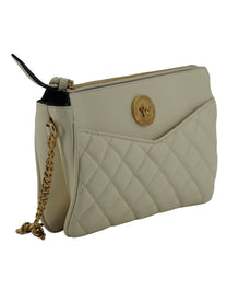 Versace - Versace Pouch Crossbody Bag for Women - Women’s Bags