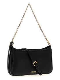VERSACE - VERSACE - ’La Medusa’ mini shoulder strap - Women’s Bags