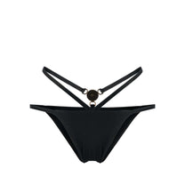 Versace - Versace Sea clothing Black - Women’s Clothing