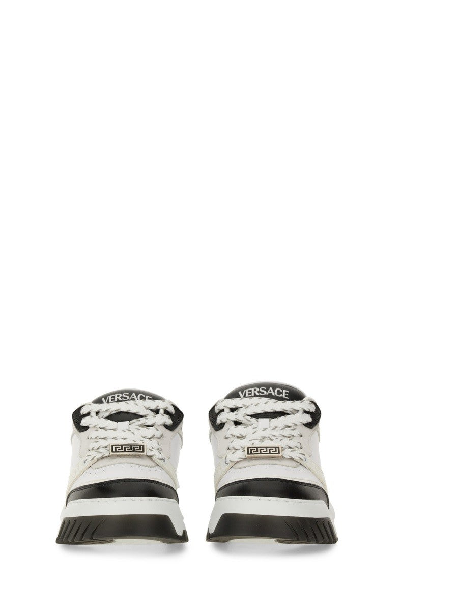 Versace - Versace ’Odyssey’ Sneaker - Men’s Shoes
