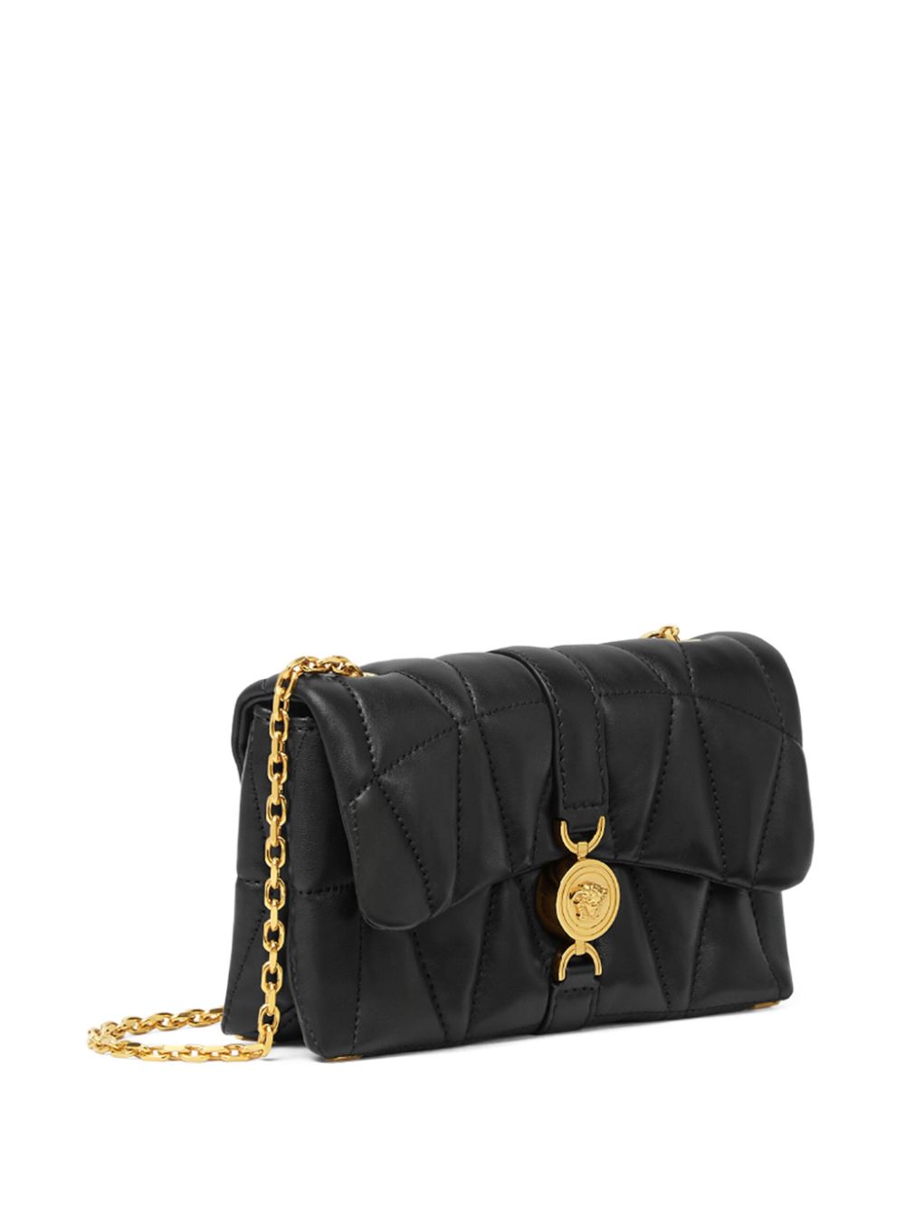 Versace Versace Kleio mini bag Women’s Bags