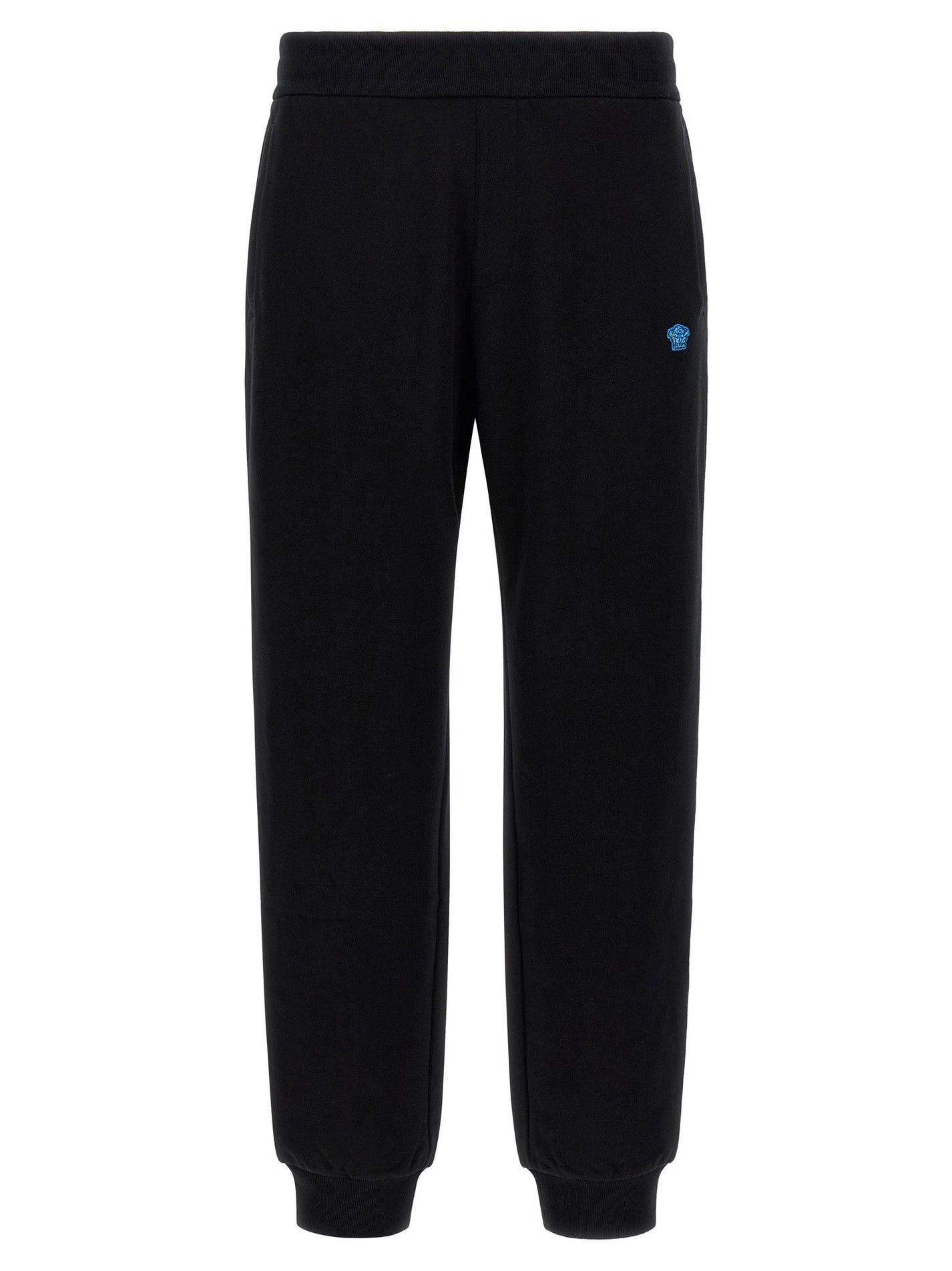VERSACE - VERSACE - Sweatshirt joggers - Men’s Bottoms