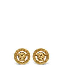 Versace - Versace Bijoux Golden - Jewellery