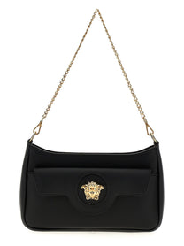 VERSACE - VERSACE - ’La Medusa’ mini shoulder strap - Women’s Bags