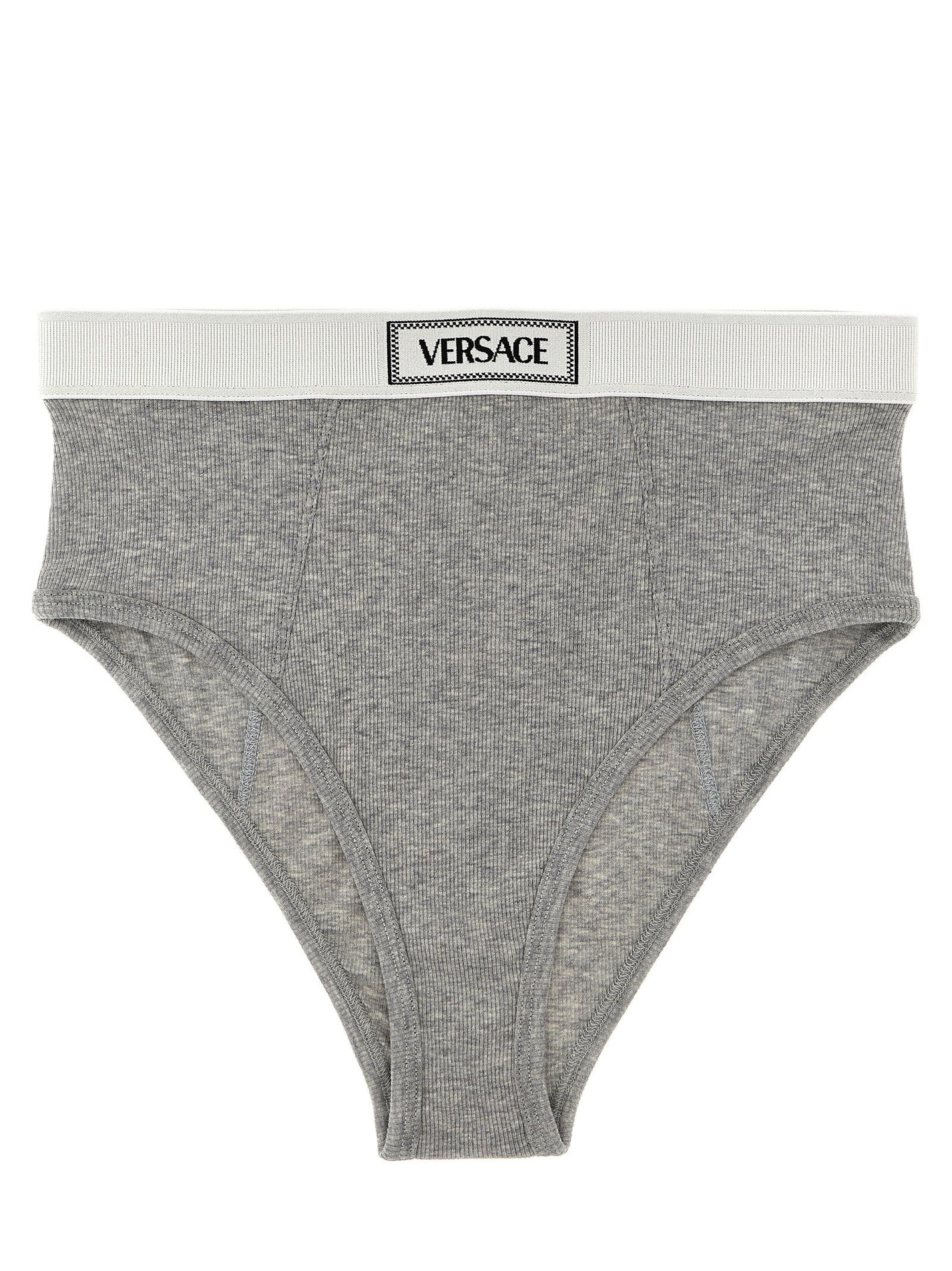 VERSACE - VERSACE - ’90s vintage’ briefs - Women’s Clothing