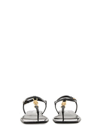 Versace - Versace Low Sandal ’Medusa ’95’’ - Women’s Shoes