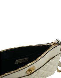 Versace - Versace Pouch Crossbody Bag for Women - Women’s Bags