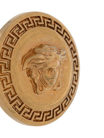 Versace - Versace Bijoux Golden - Jewellery