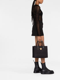 Versace - Versace Bags.. Black - Shopper