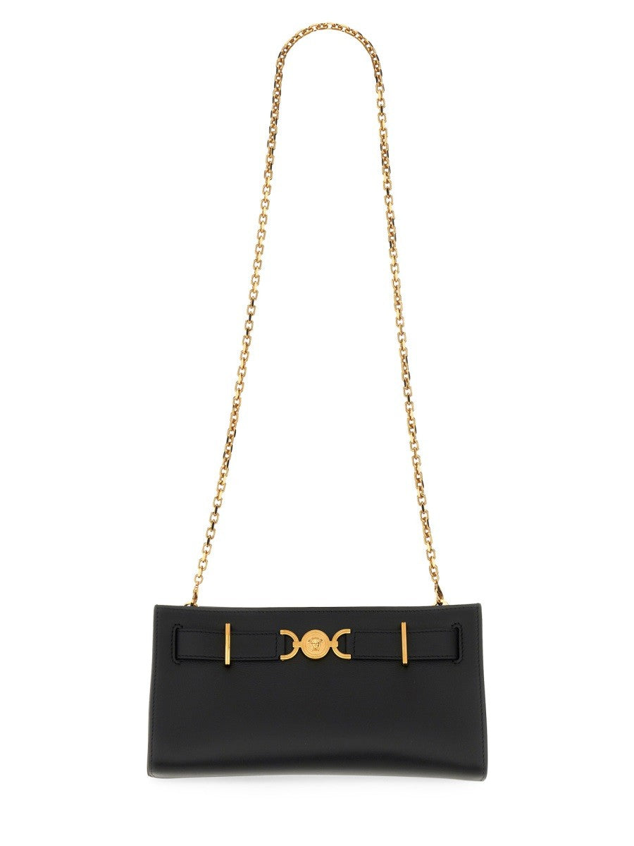 Versace - Versace ’Jellyfish ’95’’ Clutch Bag - Women’s Bags