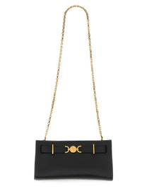 Versace - Versace ’Jellyfish ’95’’ Clutch Bag - Women’s Bags