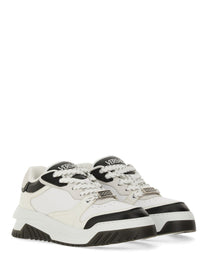 Versace - Versace ’Odyssey’ Sneaker - Men’s Shoes