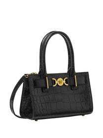Versace - Versace Bags.. Black - Shopper