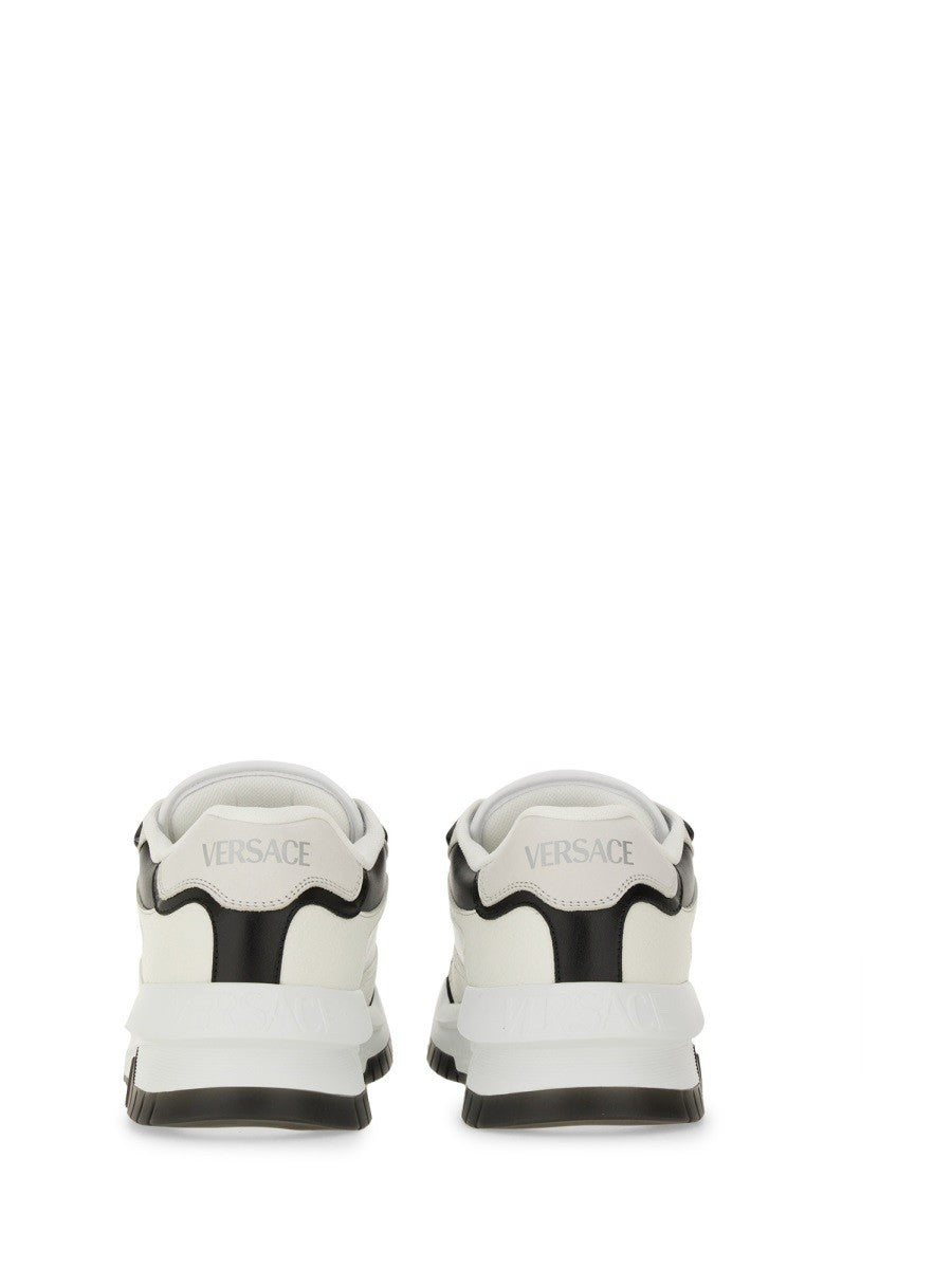 Versace - Versace ’Odyssey’ Sneaker - Men’s Shoes