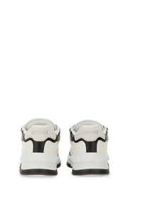 Versace - Versace ’Odyssey’ Sneaker - Men’s Shoes