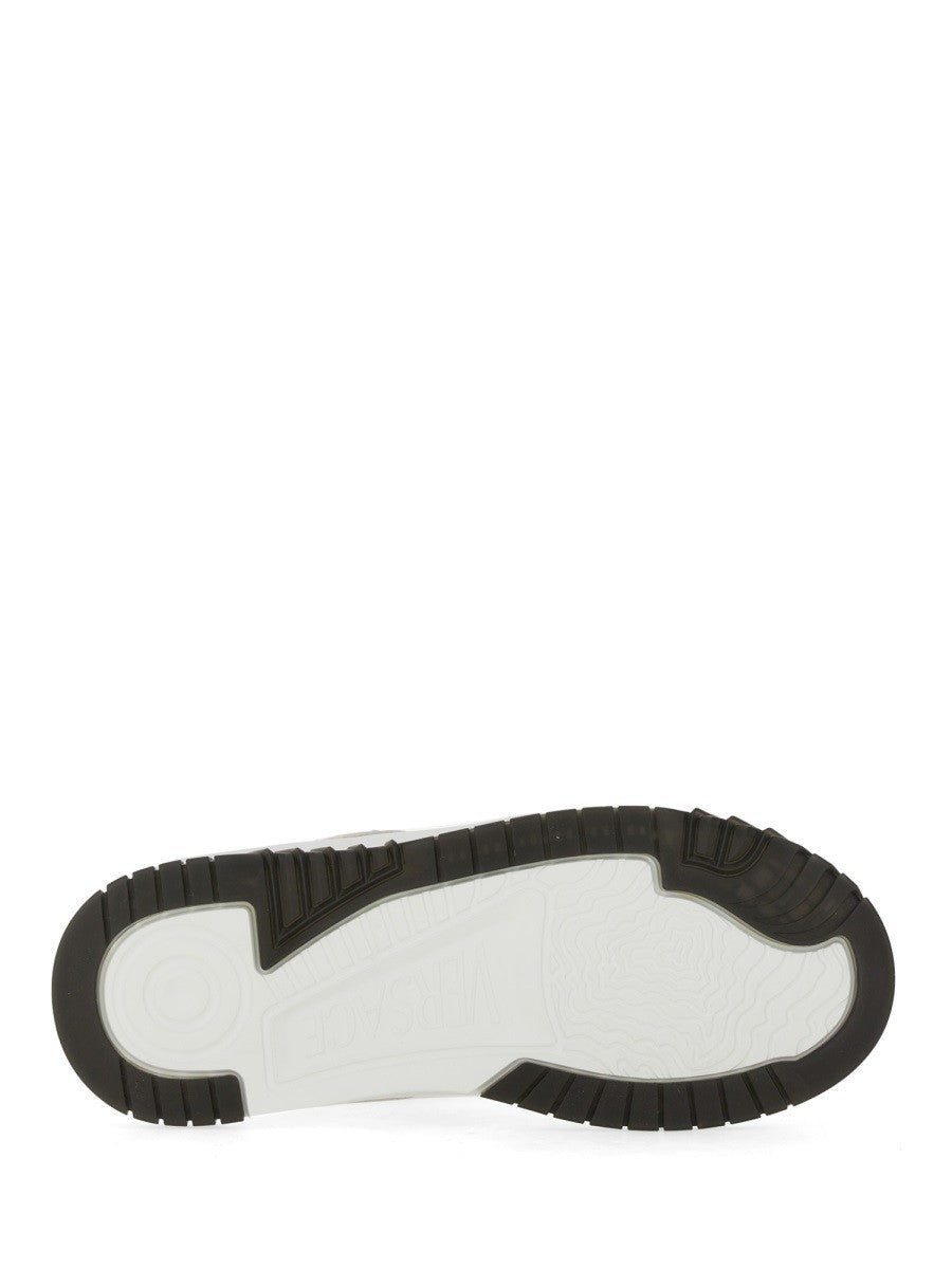 Versace - Versace ’Odyssey’ Sneaker - Men’s Shoes