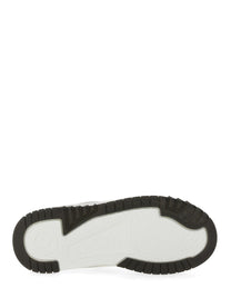 Versace - Versace ’Odyssey’ Sneaker - Men’s Shoes